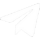 Social Icon 1