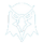 Social Icon 3