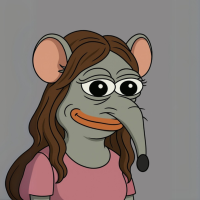 Ratita